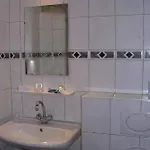 Luxer Hotel 3*