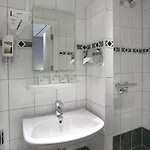 Luxer Amsterdam