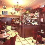 Luxer Amsterdam