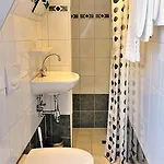 Luxer Hotel Amsterdam