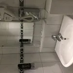 Luxer Hotel Amsterdam