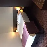 Luxer