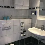 Luxer Hotel