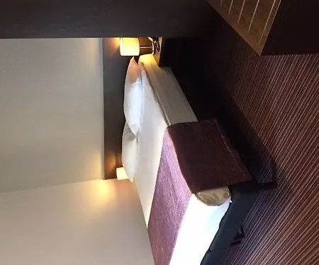 Luxer