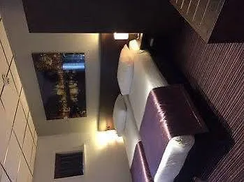 Luxer