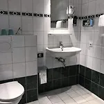 Luxer 3*