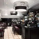 Luxer Hotel