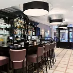 Luxer Hotel Amsterdam