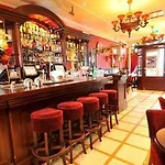Hotel Luxer Amsterdam