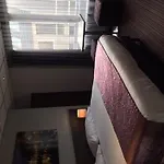 Hotel Luxer 3*