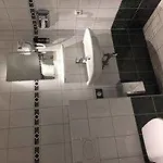 Hotel Luxer Amsterdam