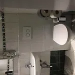 Hotel Luxer 3*