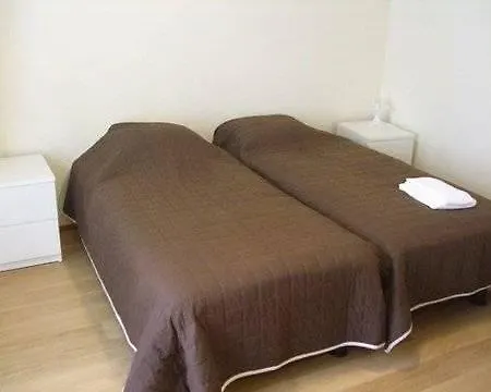 ルクサー 3*