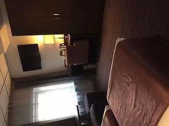 ルクサー 3*