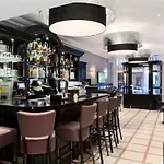 Luxer Отель 3*