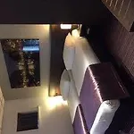 Luxer