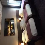 Отель Luxer 3*