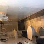 Отель Luxer