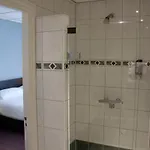 Luxer 3* Амстердам