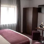 Отель Luxer Амстердам