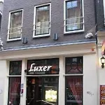 Luxer