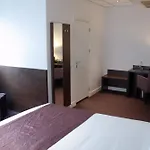 Luxer 3*