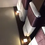 Luxer Amsterdam