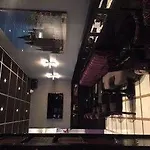 Hotel Luxer 3*