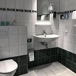 Hotel Luxer 3*
